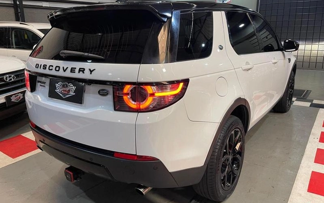 imagem-https://www.socarrao.com.br/sc-vehicle-images-prod/1603/1771367384160-7279284_0_B_6dbc9d06b3.jpeg