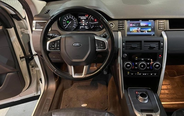 imagem-https://www.socarrao.com.br/sc-vehicle-images-prod/1603/1771367384161-7279284_1_B_a79118b009.jpeg