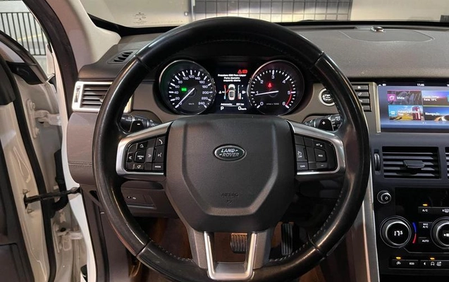 imagem-https://www.socarrao.com.br/sc-vehicle-images-prod/1603/1771367384161-7279284_1_B_d653132d0d.jpeg