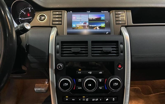 imagem-https://www.socarrao.com.br/sc-vehicle-images-prod/1603/1771367384162-7279284_6_B_00300fe3d7.jpeg