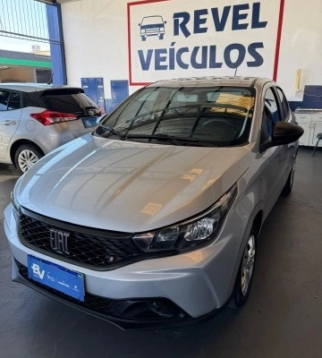 imagem-https://www.socarrao.com.br/sc-vehicle-images-prod/1603133/1787919108058-640_480_fiat-argo-1-0-22-23-70e5d9-2.jpg