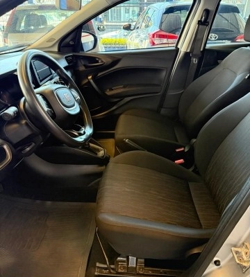 imagem-https://www.socarrao.com.br/sc-vehicle-images-prod/1603133/1787919108067-640_480_fiat-argo-1-0-22-23-70e5d9-8.jpg