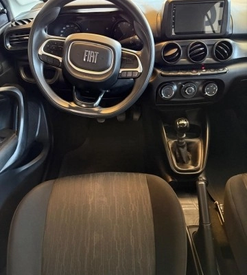 imagem-https://www.socarrao.com.br/sc-vehicle-images-prod/1603133/1787919108068-640_480_fiat-argo-1-0-22-23-70e5d9-9.jpg
