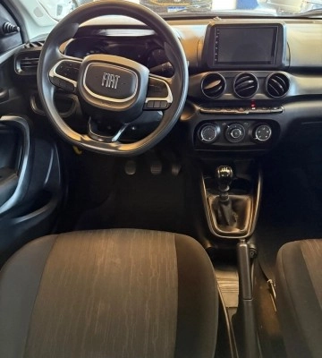 imagem-https://www.socarrao.com.br/sc-vehicle-images-prod/1603133/1787919108069-640_480_fiat-argo-1-0-22-23-70e5d9-10.jpg