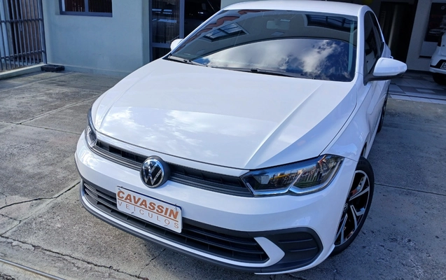 imagem-https://www.socarrao.com.br/sc-vehicle-images-prod/1603173/1779301850285-MTc3OTMwMTE2MzQ4MzU5MDg4MDI2MzEwMTc1NDc0MDguanBn.jpg