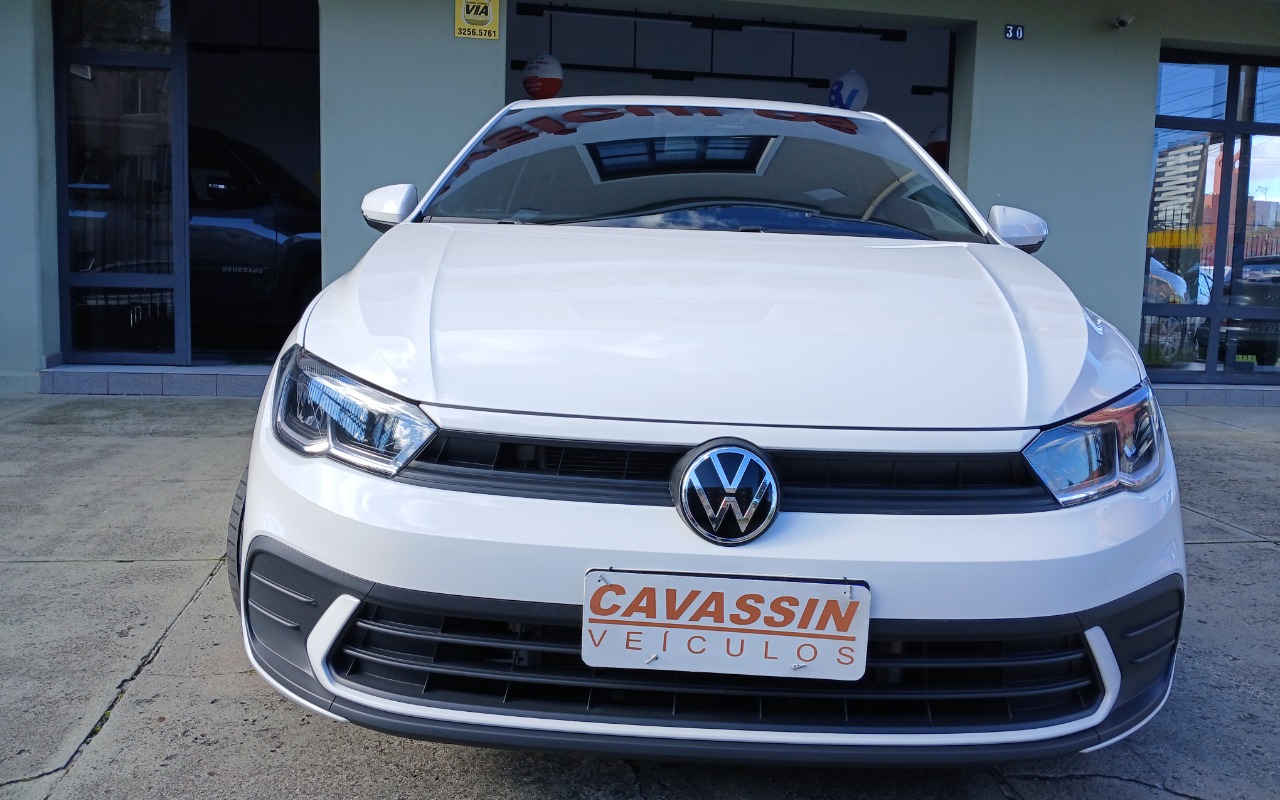 imagem-https://www.socarrao.com.br/sc-vehicle-images-prod/1603173/1779301850438-MTc3OTMwMTE4OTYyNzY0NzI5OTIzMzA2OTg5NTE4MzAuanBn.jpg