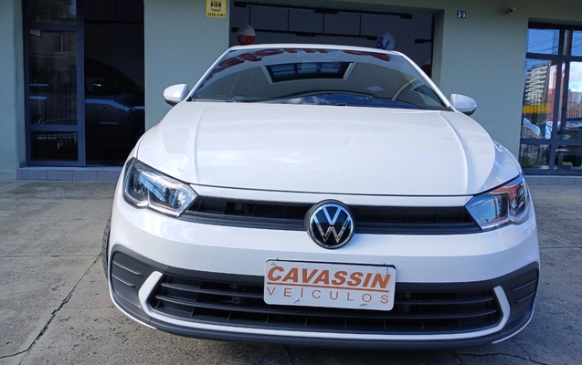 imagem-https://www.socarrao.com.br/sc-vehicle-images-prod/1603173/1779301850438-MTc3OTMwMTE4OTYyNzY0NzI5OTIzMzA2OTg5NTE4MzAuanBn.jpg