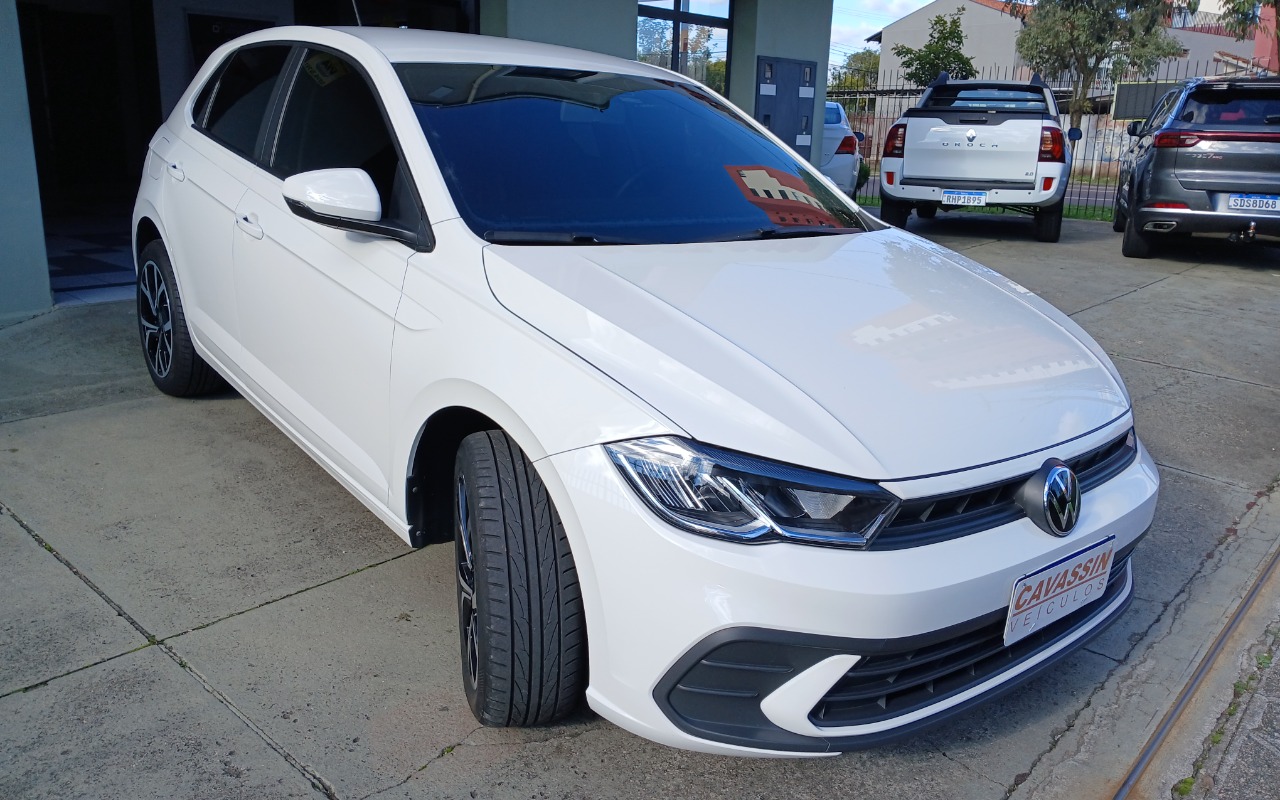 imagem-https://www.socarrao.com.br/sc-vehicle-images-prod/1603173/1779301850558-MTc3OTMwMTIwOTEzNzI1NDM5OTkyMDQ5NjA3OTUxNjYuanBn.jpg