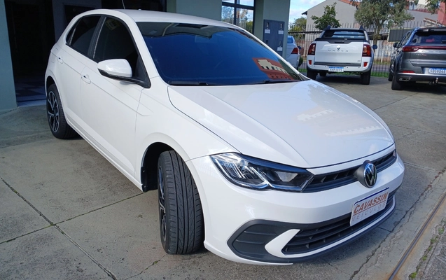 imagem-https://www.socarrao.com.br/sc-vehicle-images-prod/1603173/1779301850558-MTc3OTMwMTIwOTEzNzI1NDM5OTkyMDQ5NjA3OTUxNjYuanBn.jpg
