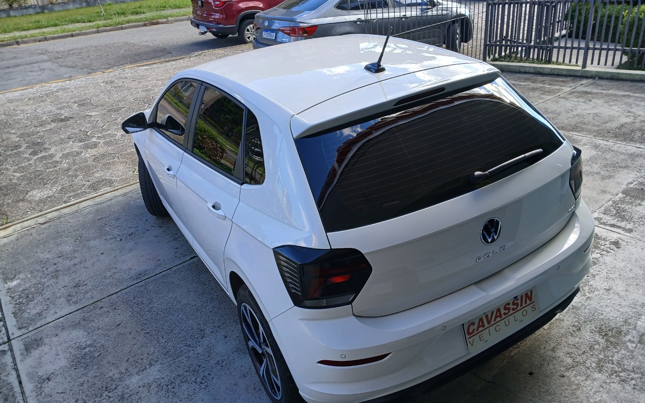 imagem-https://www.socarrao.com.br/sc-vehicle-images-prod/1603173/1779301850884-MTc3OTMwMTI1MTcyMjUxNDE0MjkxMzA2MTY4NjkzNjQuanBn.jpg