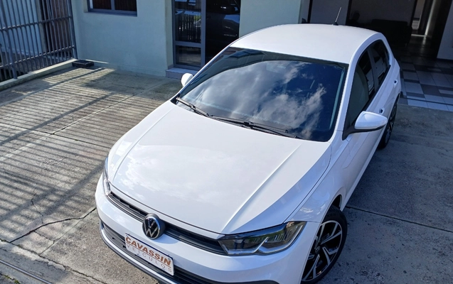 imagem-https://www.socarrao.com.br/sc-vehicle-images-prod/1603173/1779301851435-MTc3OTMwMTM0OTUwODIyMDIzNzMxMDI1ODk3MDc5NjMuanBn.jpg