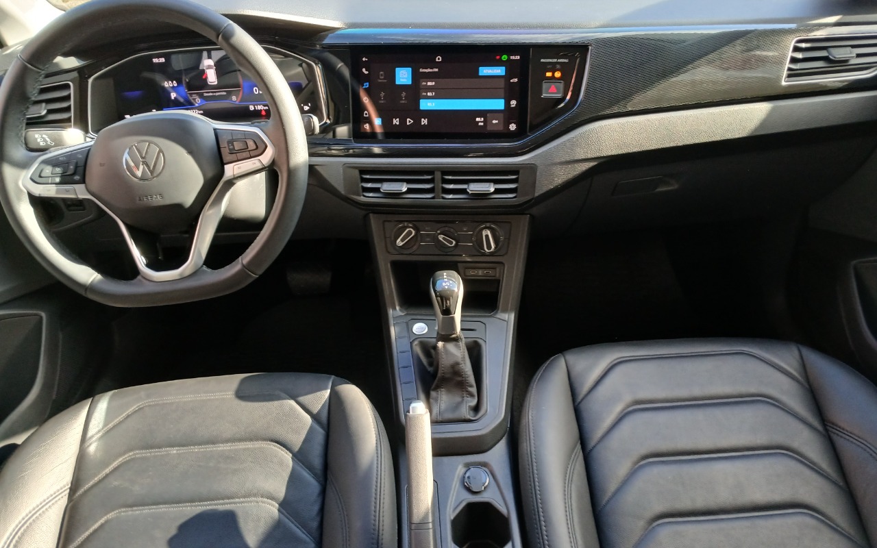 imagem-https://www.socarrao.com.br/sc-vehicle-images-prod/1603173/1779301851544-MTc3OTMwMTM5MDUyNTYwMTU0NjkwMTkzNzY4ODAzMzcuanBn.jpg