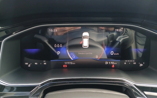 imagem-https://www.socarrao.com.br/sc-vehicle-images-prod/1603173/1779301851643-MTc3OTMwMTQyMjczNTUwNTk1Njc1NTQyOTM3MDM3MzYuanBn.jpg