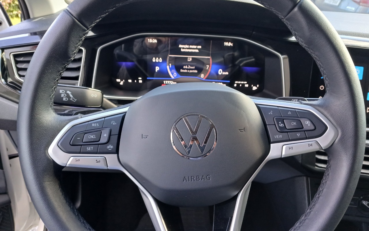 imagem-https://www.socarrao.com.br/sc-vehicle-images-prod/1603173/1779301852027-MTc3OTMwMTQ3MTc1NjgyNzI0MDE3MzU4NDUzNTI4OTQuanBn.jpg