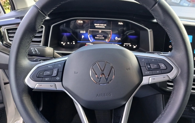 imagem-https://www.socarrao.com.br/sc-vehicle-images-prod/1603173/1779301852027-MTc3OTMwMTQ3MTc1NjgyNzI0MDE3MzU4NDUzNTI4OTQuanBn.jpg