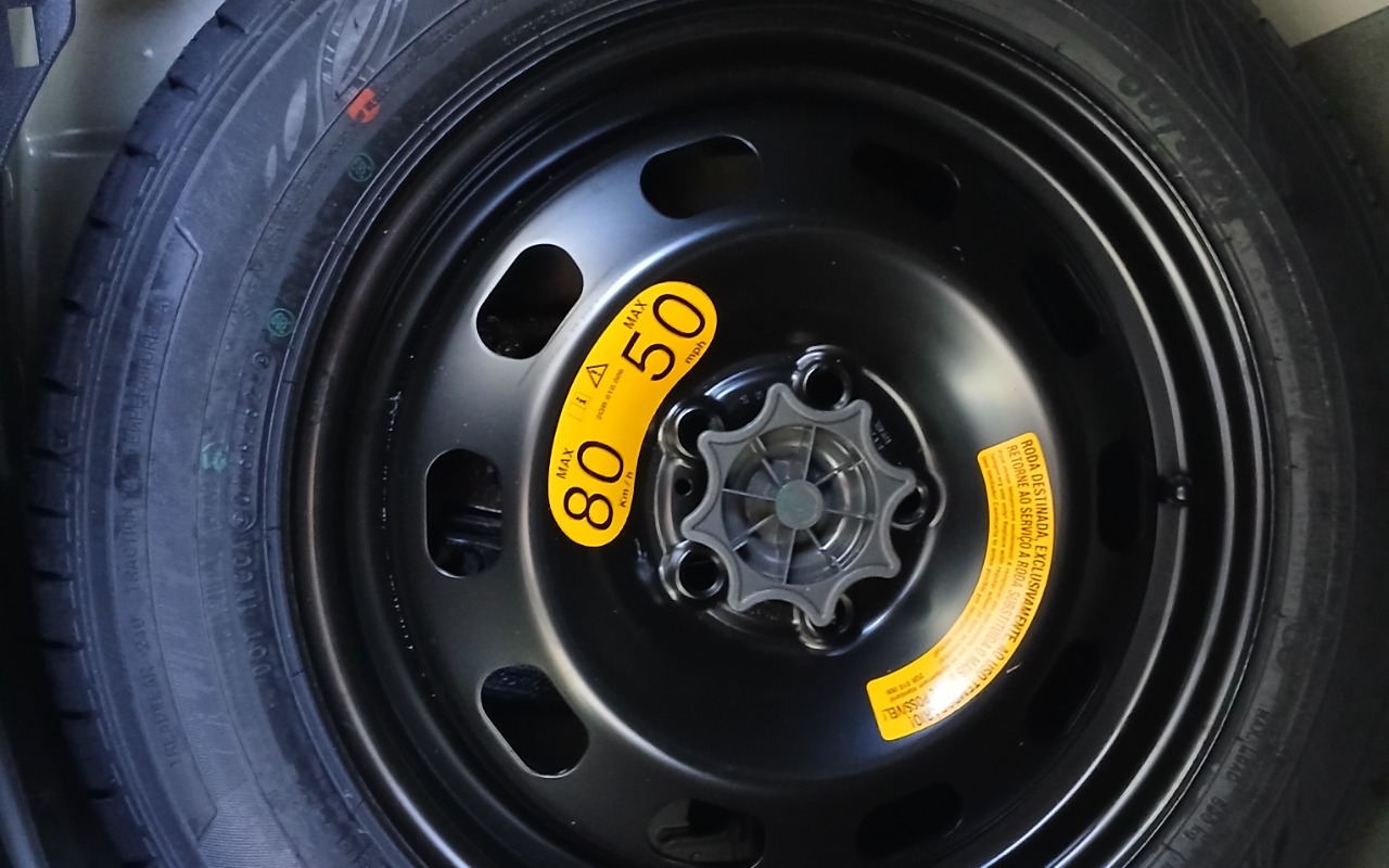 imagem-https://www.socarrao.com.br/sc-vehicle-images-prod/1603173/1779301852954-MTc3OTMwMTYyNjU2MzQ0MjM4NjA4NDM4NDQ5MzAzOTQuanBn.jpg