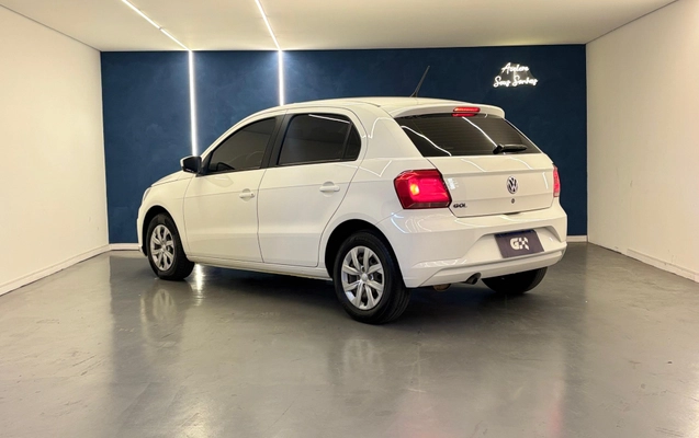 imagem-https://www.socarrao.com.br/sc-vehicle-images-prod/1603187/1779470687510-5c7b8dbd-b476-4998-a9db-be386493ce8b.jpg