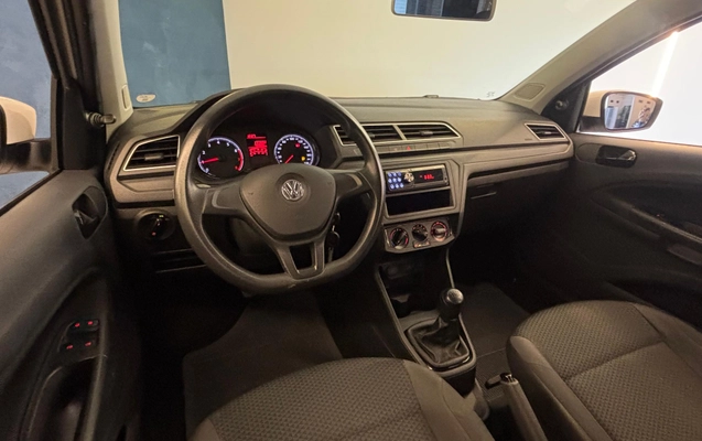 imagem-https://www.socarrao.com.br/sc-vehicle-images-prod/1603187/1779470687512-5443c967-ecb4-42e6-8ece-88865f6dd359.jpg