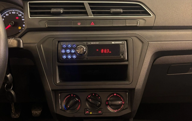 imagem-https://www.socarrao.com.br/sc-vehicle-images-prod/1603187/1779470687513-600e4b8a-2a2f-43df-9eb5-adc5fd6b1f4a.jpg