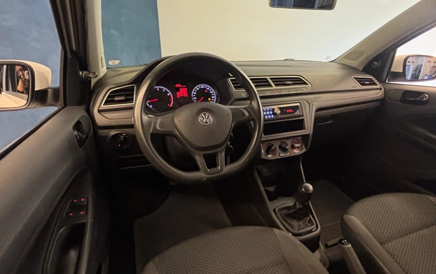 imagem-https://www.socarrao.com.br/sc-vehicle-images-prod/1603187/1779470687514-959b8d1b-32d8-4cfb-a84a-f844ba71b25d.jpg