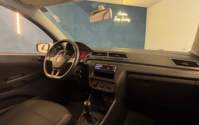 imagem-https://www.socarrao.com.br/sc-vehicle-images-prod/1603187/1779470687515-269d8d4d-ab88-4ec7-b818-8694c59a8d25.jpg