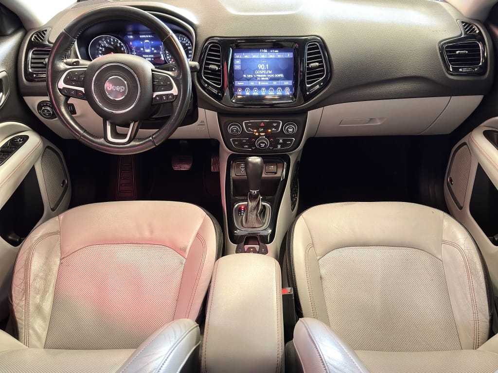 imagem-https://www.socarrao.com.br/sc-vehicle-images-prod/16032/1769988032220-7169026OR_1765988427_26_650.jpg