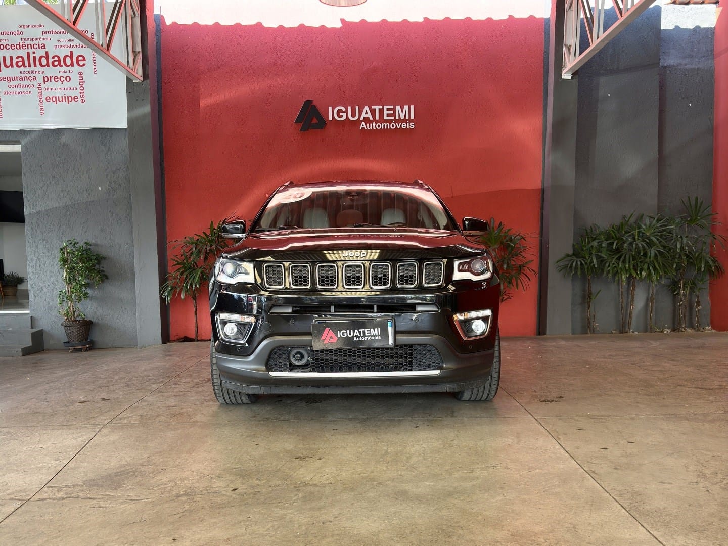 imagem-https://www.socarrao.com.br/sc-vehicle-images-prod/16032/1769988032220-7169026OR_1765988427_2_90.jpg