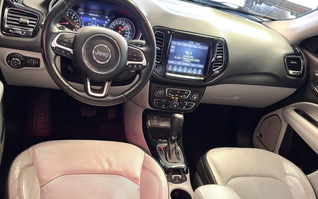 imagem-https://www.socarrao.com.br/sc-vehicle-images-prod/16032/1769988032220-7169026OR_1765988428_50_680.jpg