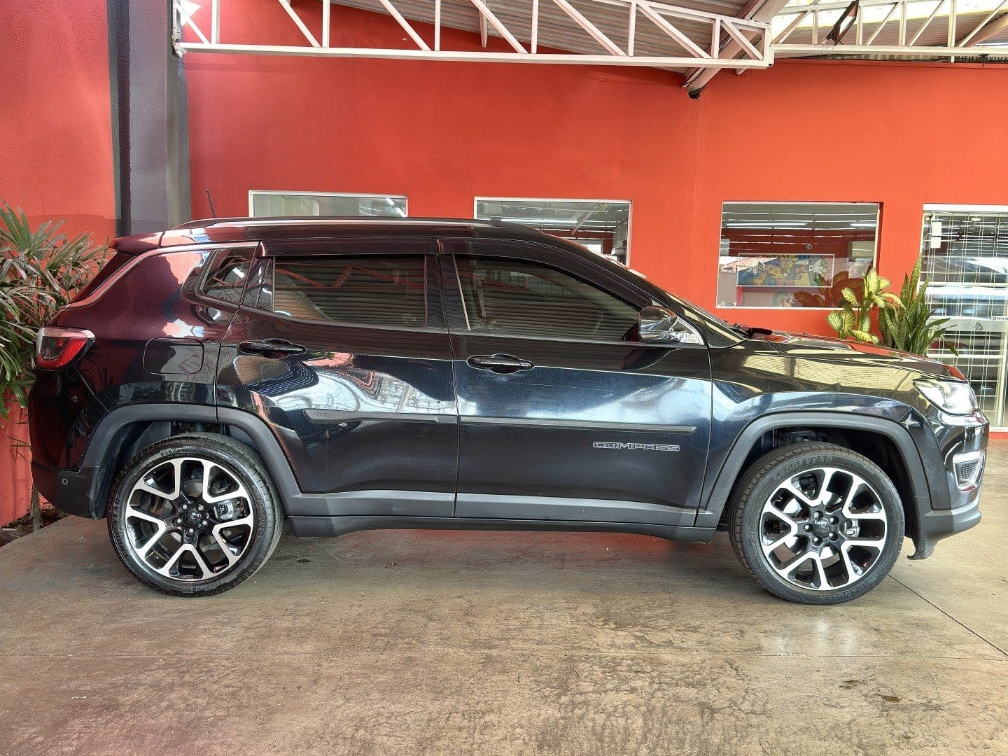 imagem-https://www.socarrao.com.br/sc-vehicle-images-prod/16032/1769988032220-7169026OR_1765988428_66_330.jpg