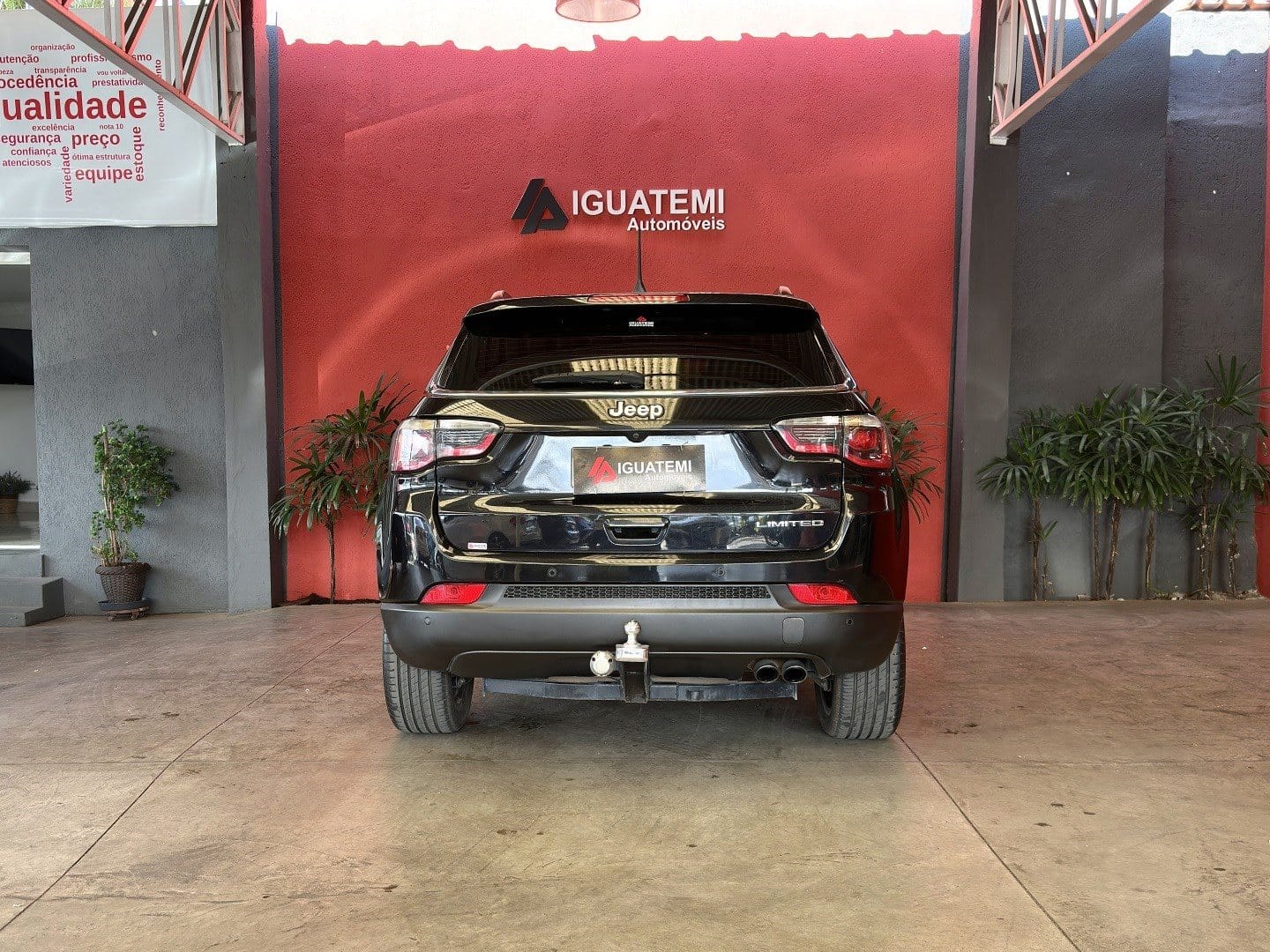 imagem-https://www.socarrao.com.br/sc-vehicle-images-prod/16032/1769988032221-7169026OR_1765988428_42_560.jpg