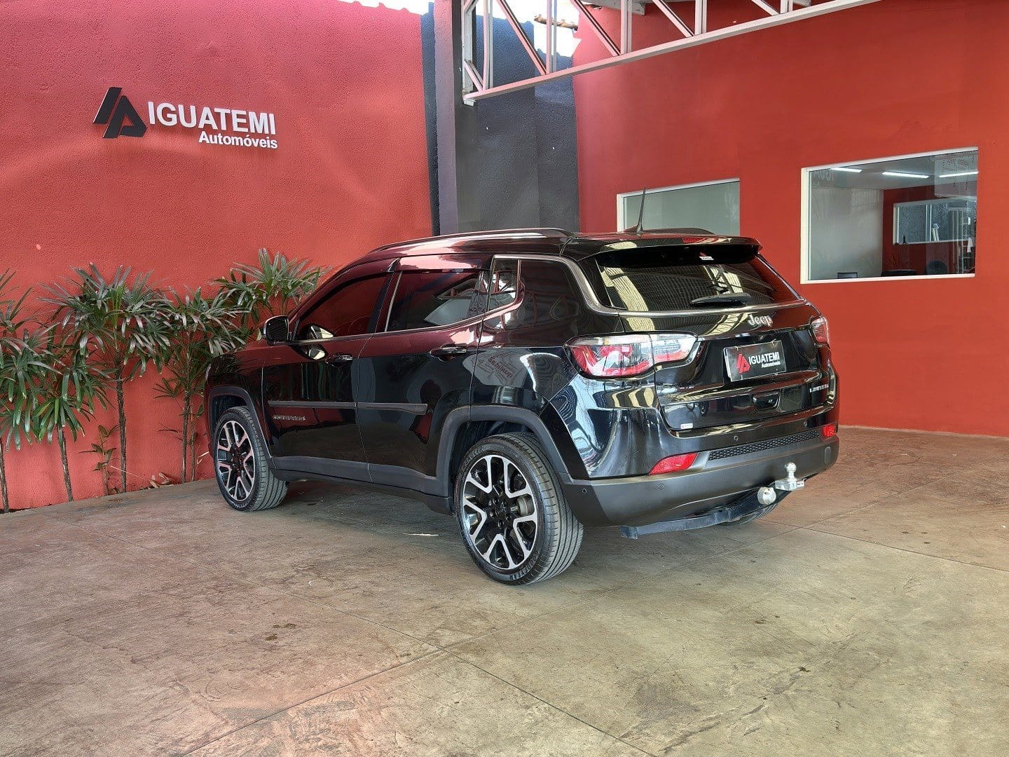 imagem-https://www.socarrao.com.br/sc-vehicle-images-prod/16032/1769988032221-7169026OR_1765988428_82_140.jpg