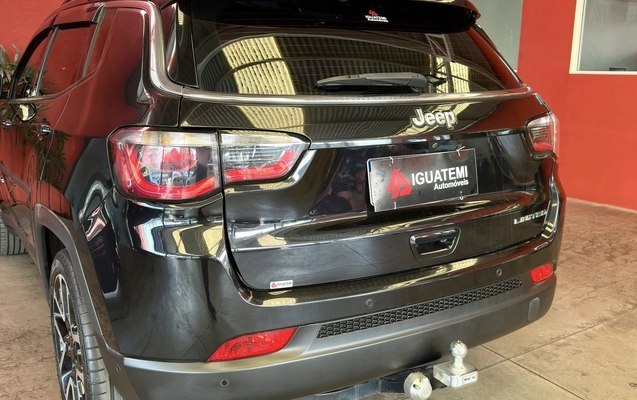 imagem-https://www.socarrao.com.br/sc-vehicle-images-prod/16032/1769988032221-7169026OR_1765988428_98_730.jpg