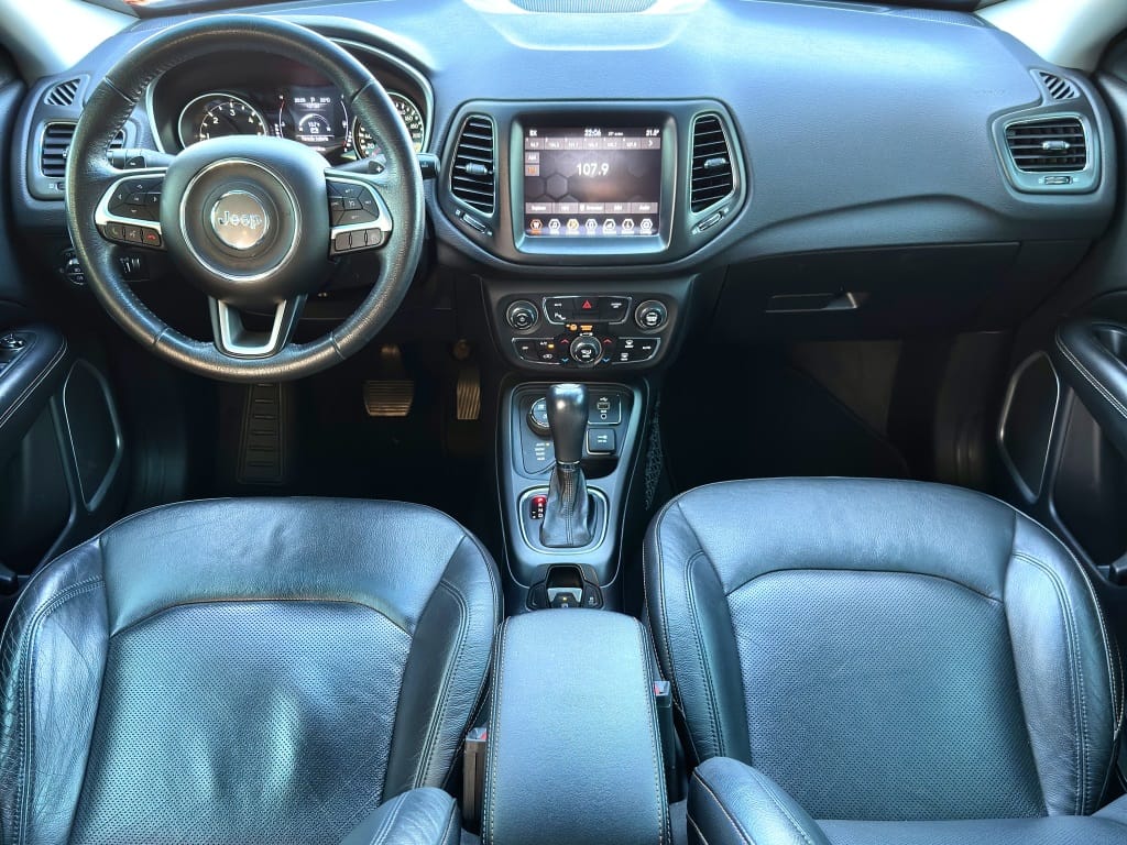 imagem-https://www.socarrao.com.br/sc-vehicle-images-prod/16036/1769988033126-7169218OR_1765990495_76_930.jpg