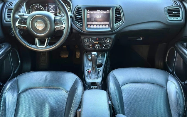 imagem-https://www.socarrao.com.br/sc-vehicle-images-prod/16036/1769988033126-7169218OR_1765990495_76_930.jpg