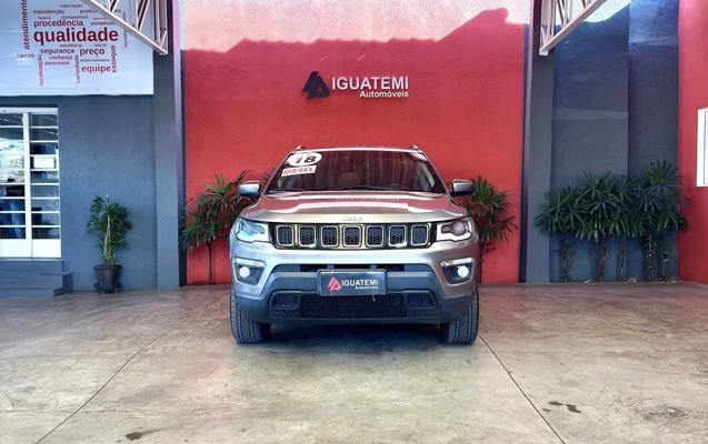 imagem-https://www.socarrao.com.br/sc-vehicle-images-prod/16036/1769988033126-7169218OR_1765990495_80_250.jpg