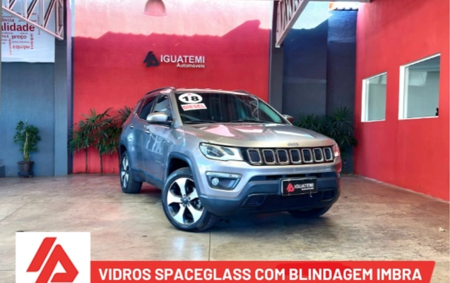 imagem-https://www.socarrao.com.br/sc-vehicle-images-prod/16036/1769988033126-7169218OR_1765990496_43_350.jpg