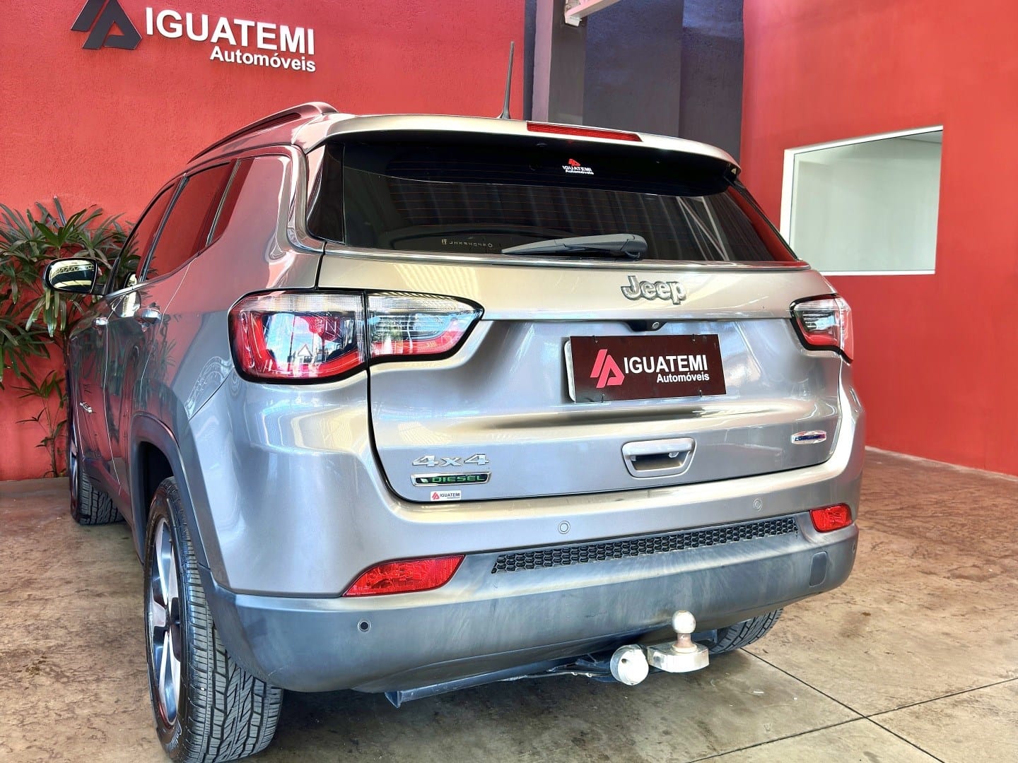 imagem-https://www.socarrao.com.br/sc-vehicle-images-prod/16036/1769988033126-7169218OR_1765990496_54_520.jpg