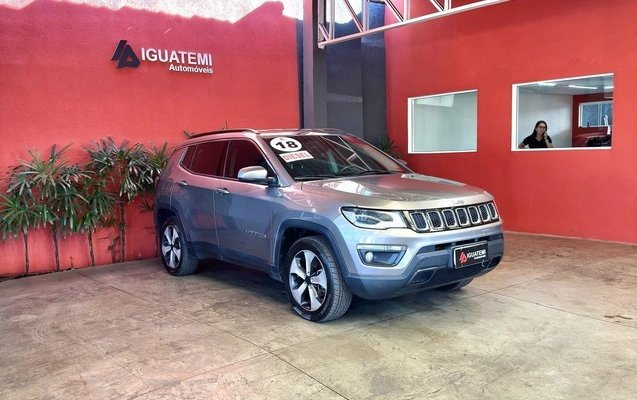 imagem-https://www.socarrao.com.br/sc-vehicle-images-prod/16036/1769988033126-7169218OR_1765990496_66_850.jpg