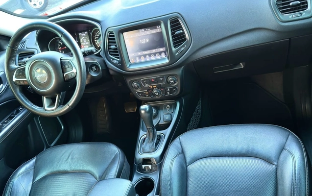 imagem-https://www.socarrao.com.br/sc-vehicle-images-prod/16036/1769988033126-7169218OR_1765990496_8_270.jpg