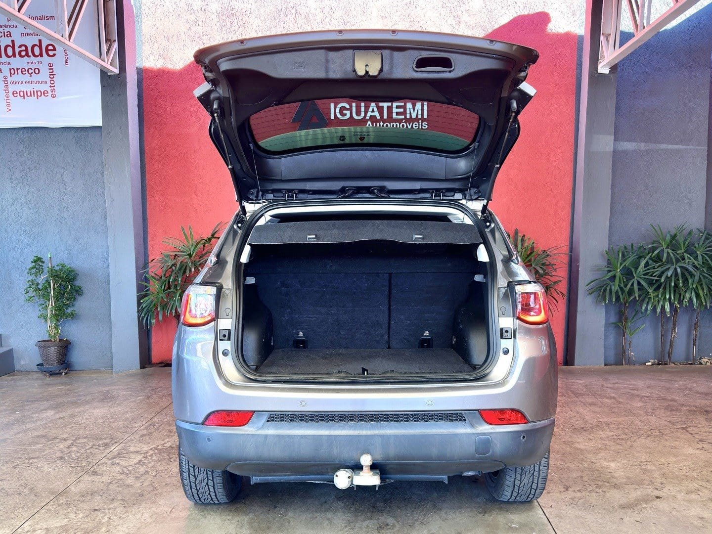 imagem-https://www.socarrao.com.br/sc-vehicle-images-prod/16036/1769988033127-7169218OR_1765990495_94_440.jpg