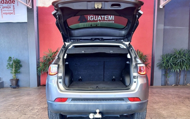 imagem-https://www.socarrao.com.br/sc-vehicle-images-prod/16036/1769988033127-7169218OR_1765990495_94_440.jpg