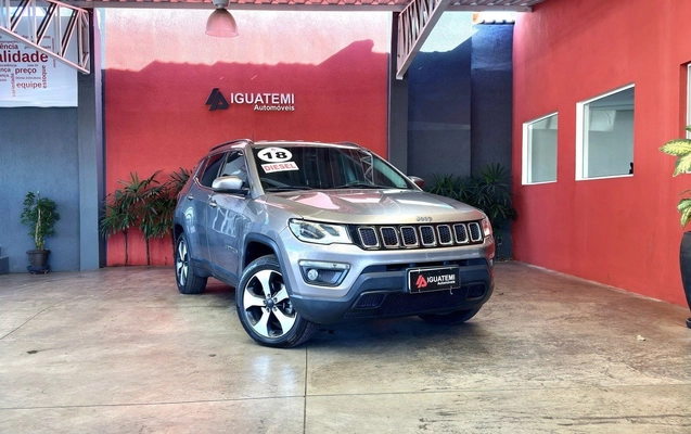 imagem-https://www.socarrao.com.br/sc-vehicle-images-prod/16036/1769988033127-7169218OR_1765990496_33_10.jpg