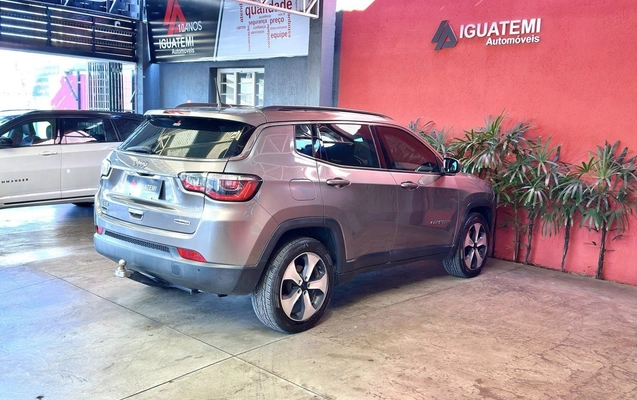 imagem-https://www.socarrao.com.br/sc-vehicle-images-prod/16036/1769988033127-7169218OR_1765990496_45_240.jpg