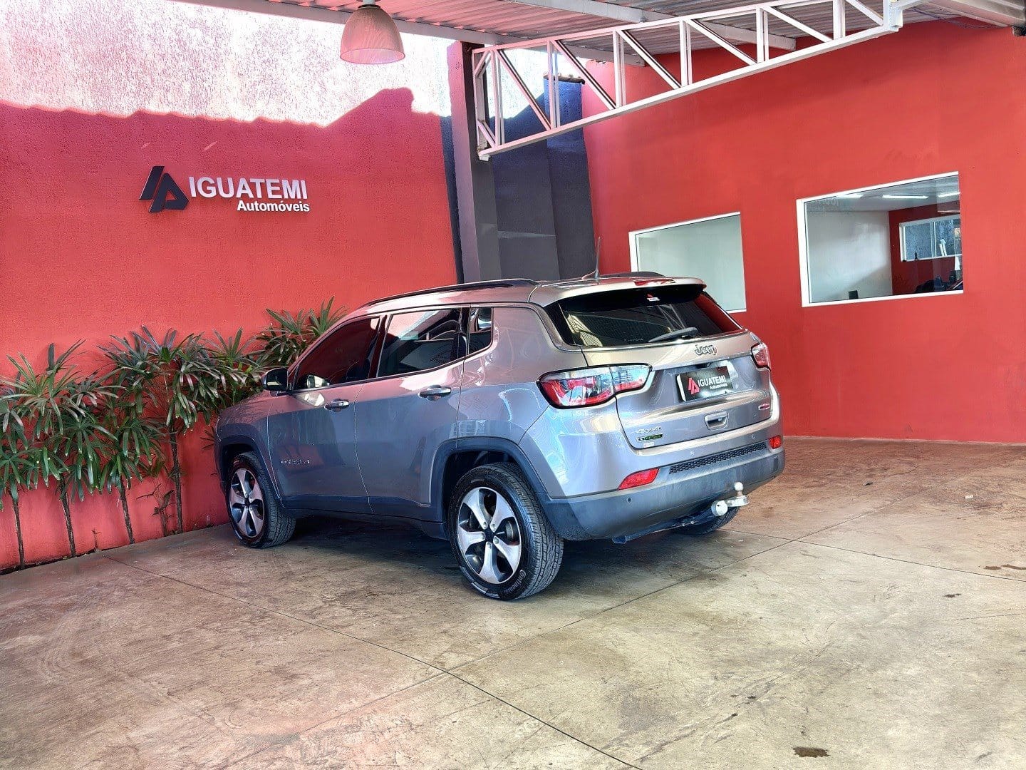 imagem-https://www.socarrao.com.br/sc-vehicle-images-prod/16036/1769988033127-7169218OR_1765990496_52_510.jpg