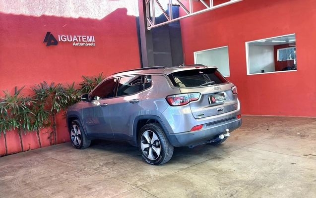 imagem-https://www.socarrao.com.br/sc-vehicle-images-prod/16036/1769988033127-7169218OR_1765990496_52_510.jpg