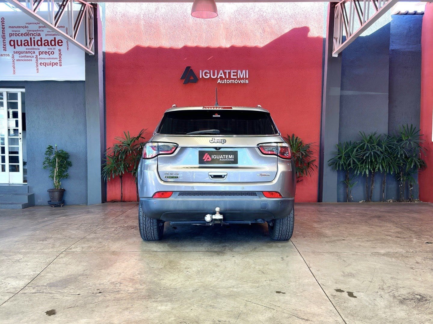 imagem-https://www.socarrao.com.br/sc-vehicle-images-prod/16036/1769988033127-7169218OR_1765990496_73_250.jpg