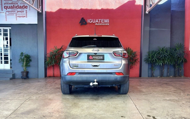 imagem-https://www.socarrao.com.br/sc-vehicle-images-prod/16036/1769988033127-7169218OR_1765990496_73_250.jpg