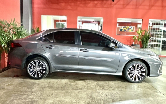 imagem-https://www.socarrao.com.br/sc-vehicle-images-prod/16037/1769988033325-7173218OR_1766080035_15_560.jpg