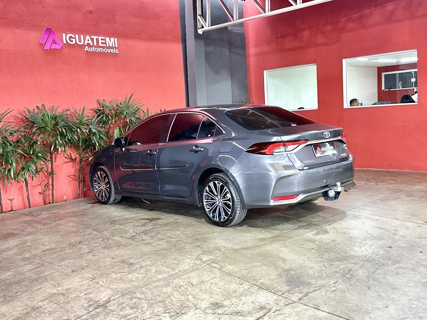 imagem-https://www.socarrao.com.br/sc-vehicle-images-prod/16037/1769988033325-7173218OR_1766080035_21_900.jpg