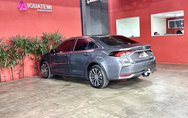 imagem-https://www.socarrao.com.br/sc-vehicle-images-prod/16037/1769988033325-7173218OR_1766080035_21_900.jpg